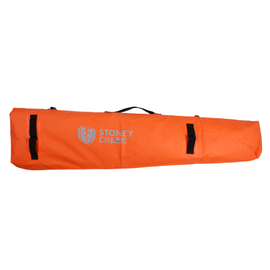 Hunting clearance dry bag